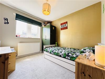 Picture 17